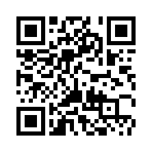 QR Code for 1HBSu4Rp76tdxeeA7c3F1bXq4D3dEFuzSF