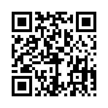 QR Code for 1HBSufFvUkCyENcFm9mKBqay3JFfH5sscA