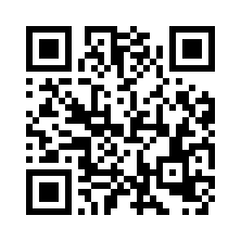 QR Code for 1HBSvme7QkYMP8qedQMFe8UjmUHS5gD5VG