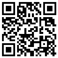 QR Code for 1HBT1HcfcwhgyPD9feEETiJiJr53REKVvK