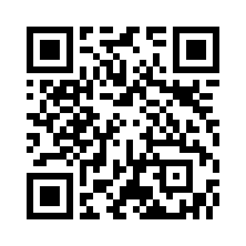 QR Code for 1HBT1c2FqUBnkWTgrfTqTefKYxPz2Gsjb