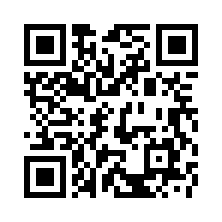 QR Code for 1HBT2s7UbjrgGC5mqMPfJqioaC2RVYWU6
