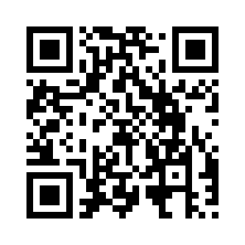 QR Code for 1HBT3m17VmvQkrqrc3TFKoupXTSp6ziSuC