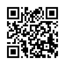 QR Code for 1HBT6kBA4ZLHoSN9vFwfA5GVDHTmA1EwsR