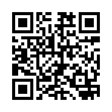 QR Code for 1HBT7qYJAca7AVwQ7nWWH8RFbAeKsXPF8j