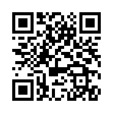 QR Code for 1HBT7tsfRitR5uTHofBNCp6gLW2PDoJwAB
