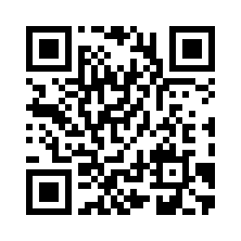 QR Code for 1HBT8xvzSWWSXT9k7tm6KvDNgrhTJAGEu9