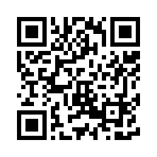 QR Code for 1HBT9WiXfKGf6TiMcKJbSfvbT5jKs83cEA