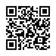 QR Code for 1HBTCJEWt2k96NdBd5z78i41UXxVf3KkMq