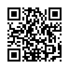 QR Code for 1HBTCf6pwBTPR2davoi6SSyt54PuETD4yK