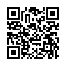 QR Code for 1HBTGS3iTtWMM3jLVLD3Py5kJhX2D3oo7g