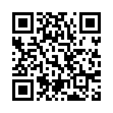 QR Code for 1HBTGSTGw5NoFHyMhitTQDXcJBStBJQLhs