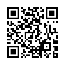 QR Code for 1HBTHFdNfPyfDYpUfUnFnhTme7pHDPQGrJ