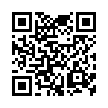 QR Code for 1HBTHjzJ8A77Rb2PPjtVZs3LSqdPzpgFek
