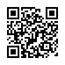 QR Code for 1HBTJDNaRpYfditqcjTRTd1ToTxHniSsqc