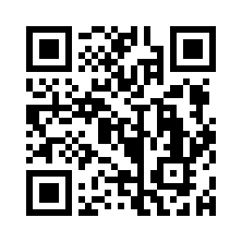 QR Code for 1HBTJF8wLz16sWctsC8fRQLcXjbfgcaZMz