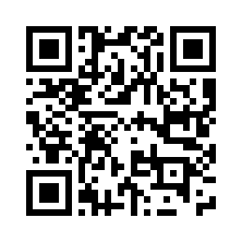 QR Code for 1HBTK45FL4jM87CECpmjddxBAFtzGDWevH