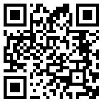 QR Code for 1HBTKcTsZMBRCk56rz4RB3CtWSiuFeT65L