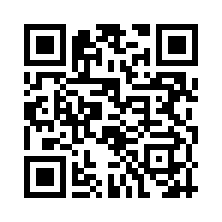 QR Code for 1HBTMTt4u2HPjwfMuP7vdpyLnNS2ixzeFp