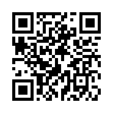 QR Code for 1HBTRpHhNakREzaM4mLRKAxCyq5g3vMBfs