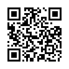 QR Code for 1HBTWfndeWHnUPfjEPuZ2iq488SySVzV9S