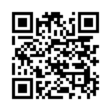QR Code for 1HBTYaWFZsyGdoiWrHC1gNUvbkk9KSftBc