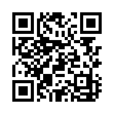 QR Code for 1HBTYiWWtjzAMPG2vBorJatpcFpRgaZ3TM