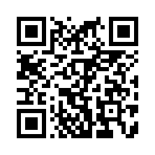 QR Code for 1HBTYru9YGQLaH1c1BPcCeSeEdBPhy2qrR