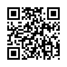 QR Code for 1HBTaK51ynSn7MJAfvK6jvNUEqvZMmR4Zo