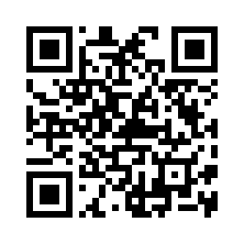 QR Code for 1HBTaNnvzUwP9JvhpR6R2aL8D14ph1u68S