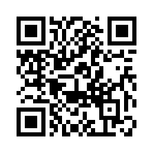 QR Code for 1HBTbr8mBfhANKJsFSC16Y1pGbYZRN8GB2
