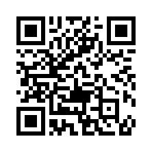 QR Code for 1HBTeF2BR4ShJHDG3kSL8e8o1KB6sVcorV
