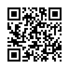 QR Code for 1HBTf8hWnKB48GVwpMDiWYDRBS4u5PCCsj