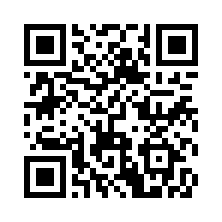 QR Code for 1HBTfE5cLbvm1bHkSPw25tJCky416qymDG