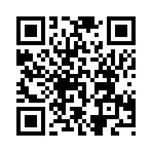 QR Code for 1HBTi1m41JhVir7c31amVEf8BmgF5cWNAt
