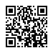 QR Code for 1HBTitapJ5VazhmF2TrJqbQvHgp5LCnEeV