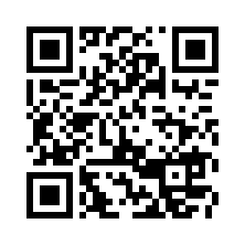 QR Code for 1HBTmEiuhzesrUmZPu5ZpcATHa6LpRfmg8