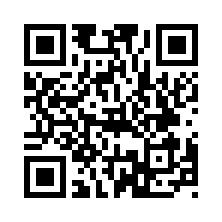 QR Code for 1HBTocaXpMLjjohP6mEBdSg5oSZy96H1dS