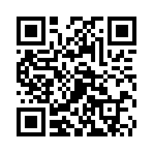 QR Code for 1HBTogAJ1f1R3P2MvUAFYSeyfvUetHas8j