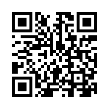 QR Code for 1HBTpFTfPGozwudYYDzD44AkGC9DSMPgYC
