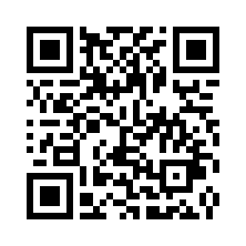 QR Code for 1HBTqiMC8TmXrdLiWmc32MH89ZLN8ugiPX