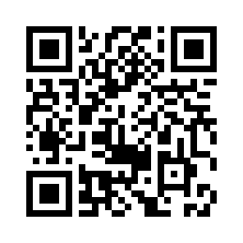 QR Code for 1HBTrqWaL3QHapu5PHbroWLzUoikFaCoGL