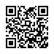 QR Code for 1HBTsnwWG2pybftTWpBRrE3VRBkEj9P3Nr