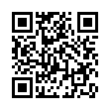 QR Code for 1HBTti7cEYRJ41FvnX6UHa9bueQLXK86fx