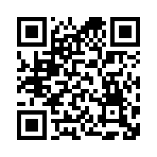 QR Code for 1HBTvDXbHJqG34P3QSmUS2KgUPARaC4EfC