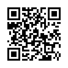 QR Code for 1HBTwLFScVwa6hGKzKNNPSgfFLB7yAzALv