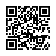 QR Code for 1HBTxdgBNJrTKbdGZP5TsnikGevoXGAEeh