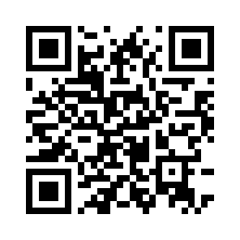QR Code for 1HBU1DcNTegXBWfU5nJsTTofvGQLRA548B