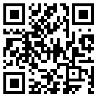 QR Code for 1HBU1uhvhTSNsC7PbUXboyc8LcmmDLxRdy