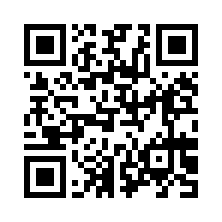 QR Code for 1HBU2RroFWa3EF1tpFmzaWDceNAKzwshbQ